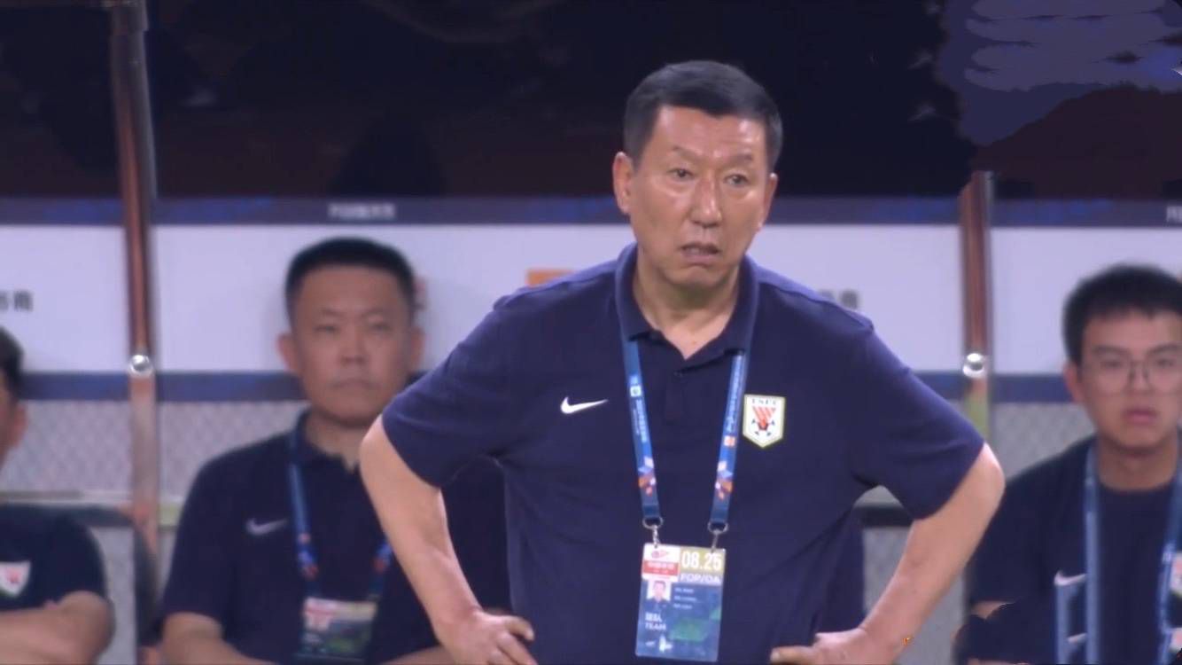 四虎影视永久免费观看网址
